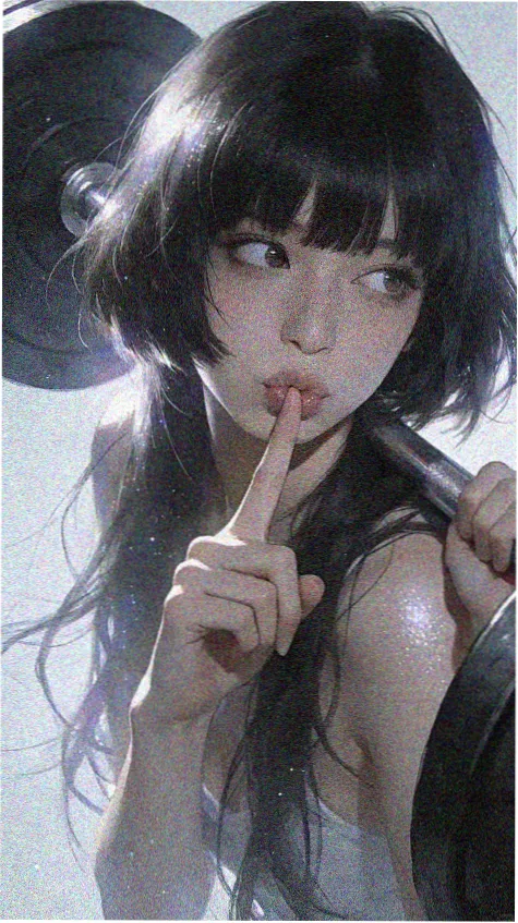 沙丘旅人 科幻电影