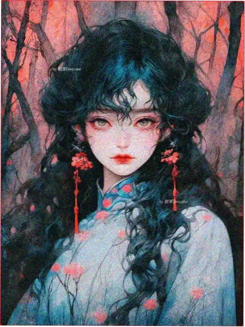 最后的放映员 经典电影